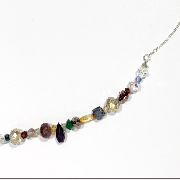 NFS - Picture 7 of 8